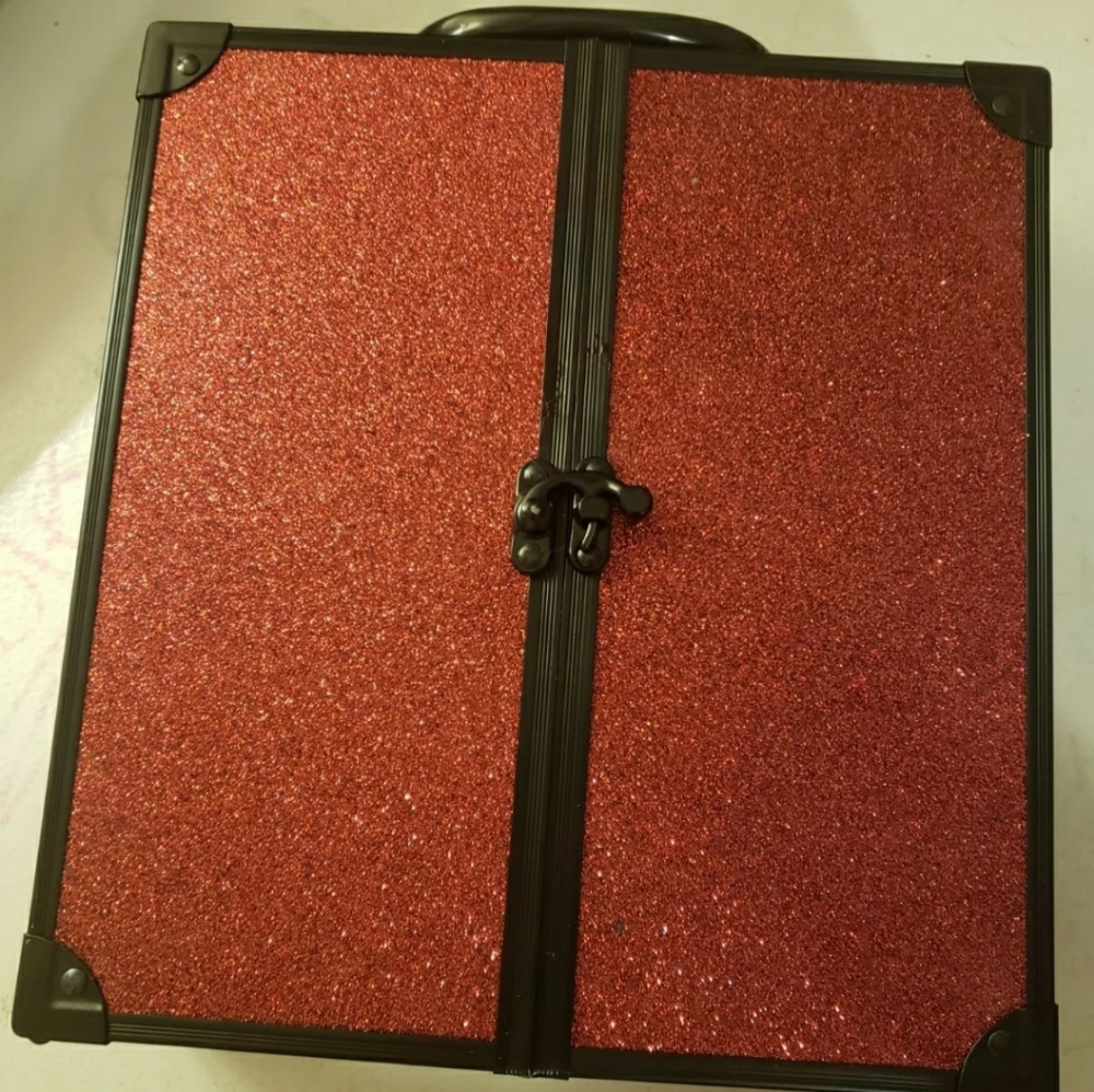 Ulta makeup palette